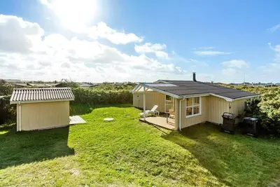 Image de Ln2038 Hjørring - Nørlev Strandvej 465 A