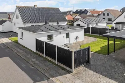 Image de 70381 Ulfborg - Jagtvejen 2