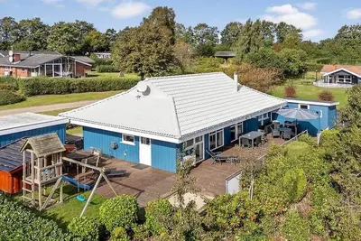 Image de Sj310 Hejls - Rønnebærvænget 14