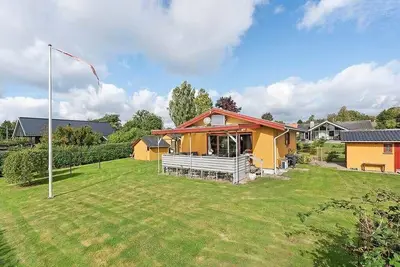 Image de Sj306 Hejls - Hybenvænget 19