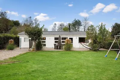 Image de Sj309 Bjert - Kystvej 60