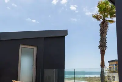 Image de Ocean 9 Beachfront Residence