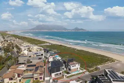 Image de Ocean View Lodge @ Ocean 9