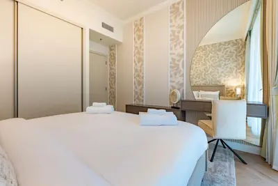 Image de Prime 1 Bedroom with Private Beach in Beachfront