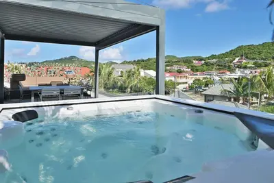 Image de Please Inquire Before Booking – Luxury Villa