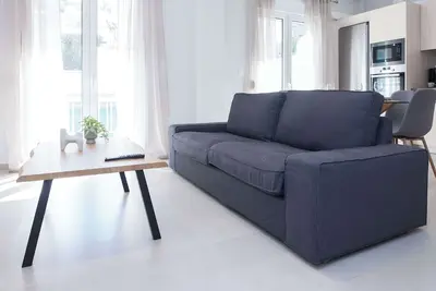 Image de Brand New Spacious 3 Bd Home in Trendy Kipseli