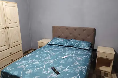 Image de Selva Iguazú Departamentos