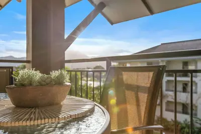 Image de Cairns 2br Palms Stay Top Floor & Pool View