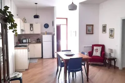 Image de Mary in Mondello