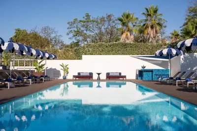 Image de Governor Suite | Lisbon Hotel | Walk to Belém Tower