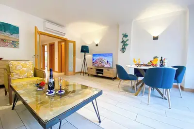 Image de Luxury Corcovada by BeCherish