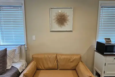 Image de South Shore Studio in Mastic