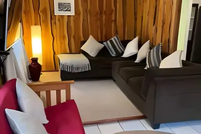 Image de Oceana Suites Pucon Tours