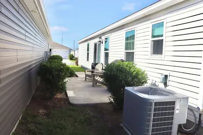 Image de 3/2 Village of Citrus Grove