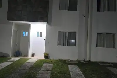 Image de Bonita Casa en Cancún