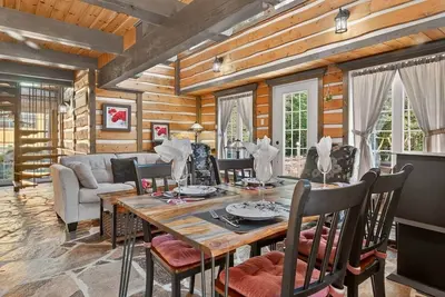 Image de Domaine Rivière Sacacomie - Le Cardinal