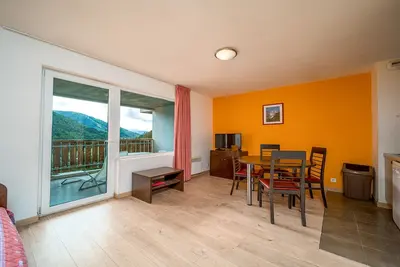 Image de Plein Sud N°306 - 2p6