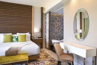 Image de Two bedroom  in Mexico, Cancún