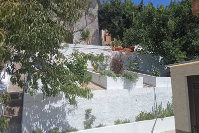 Image de Villa panorâmica em Alquève – natureza, autenticidade e piscina privada