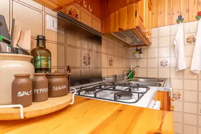 Image de Le Ginestre Pt Condominium