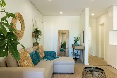 Image de Aurora do Furadouro