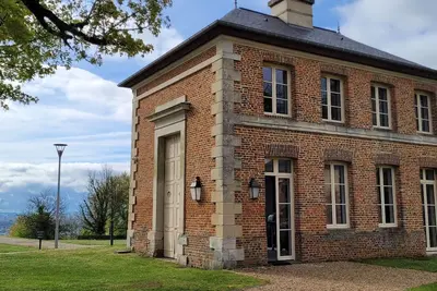 Image de \"L'Atelier\"