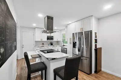 Image de New! Spacious Getaway Near Dc & Potomac River