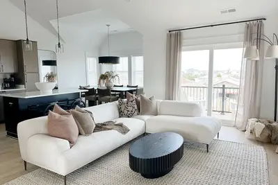 Image de Cocoa Beach! Luxury Pet Friendly Beach Home!