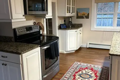 Image de The Old Avon 1800 Manor