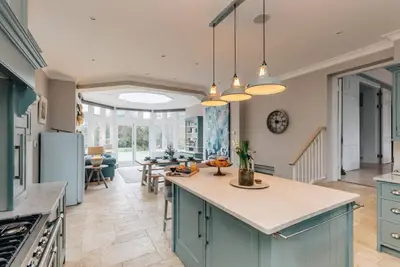 Image de The Florence in Hurley