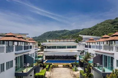 Image de Tropical Relax and Fun