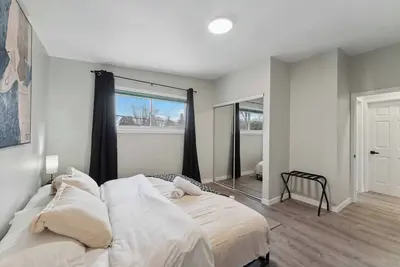 Image de Regal 5bd Retreat W/ Pool | 15 Mins 2dt