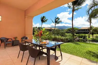 Image de Honua Kai | 2 Free Rental Cars | Kbm Resorts | Easy Pool Access | 2 Units, 4 Bedrooms | Hk Ml-1955