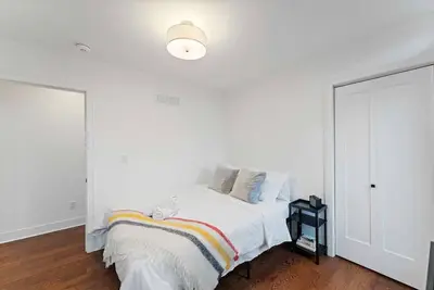 Image de Posh 2bd *Free Parking* | Little Italy