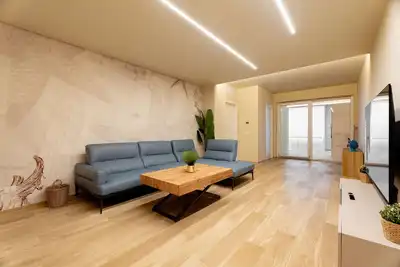 Image de Miramare by Monholiday