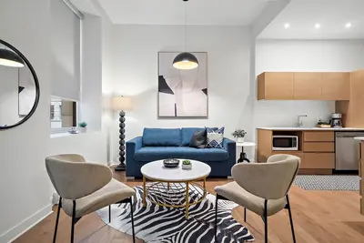 Image de Nomad Saint Jacques