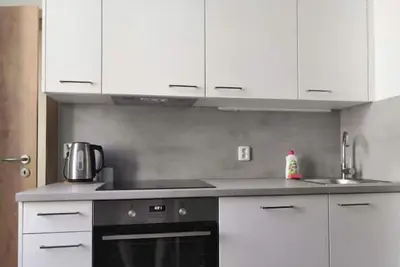 Image de Central Studio apartment