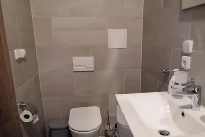 Image de Family central apartment