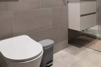 Image de Brand New Apartments 2. 1