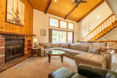 Image de Basecamp Lincoln Station