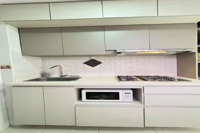 Image de Apartamento Cómodo en Manga cerca al Centro