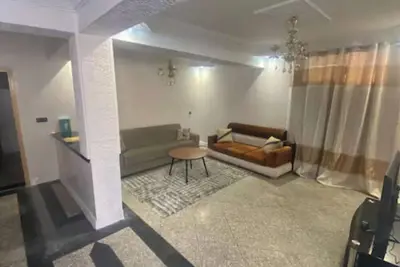 Image de Appartement pour 4 personnes