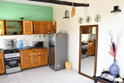 Image de Mavericks Convenient Cozy Loft in Diani's Cbd