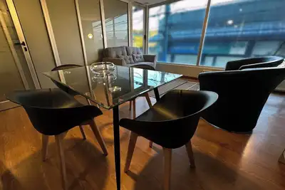 Image de Perfect to live Ushuaia being close to everything!