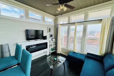 Image de Little House of the Flying Pig