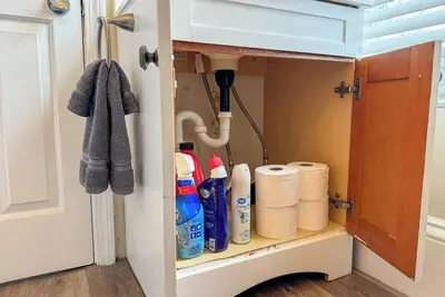 Image de New - Mins to Manchester - Nashua - Queen Bed