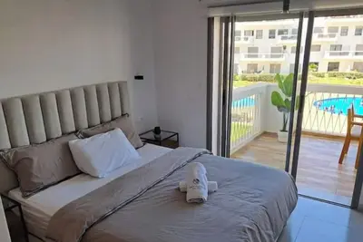 Image de Cabo Huerto - Luxury Stay in Quiet