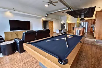 Image de Downtown Depot - Unit 5