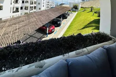 Image de LovelyStay in Bella Vista