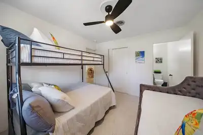 Image de New Host Special! Mango